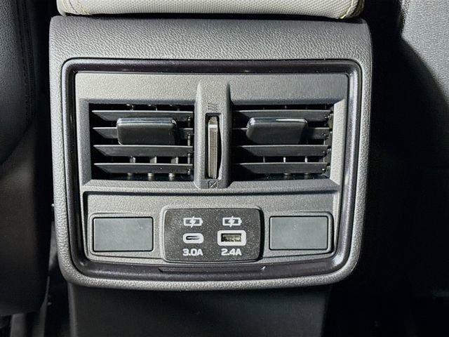 New 2026 Subaru Forester Wilderness image 27