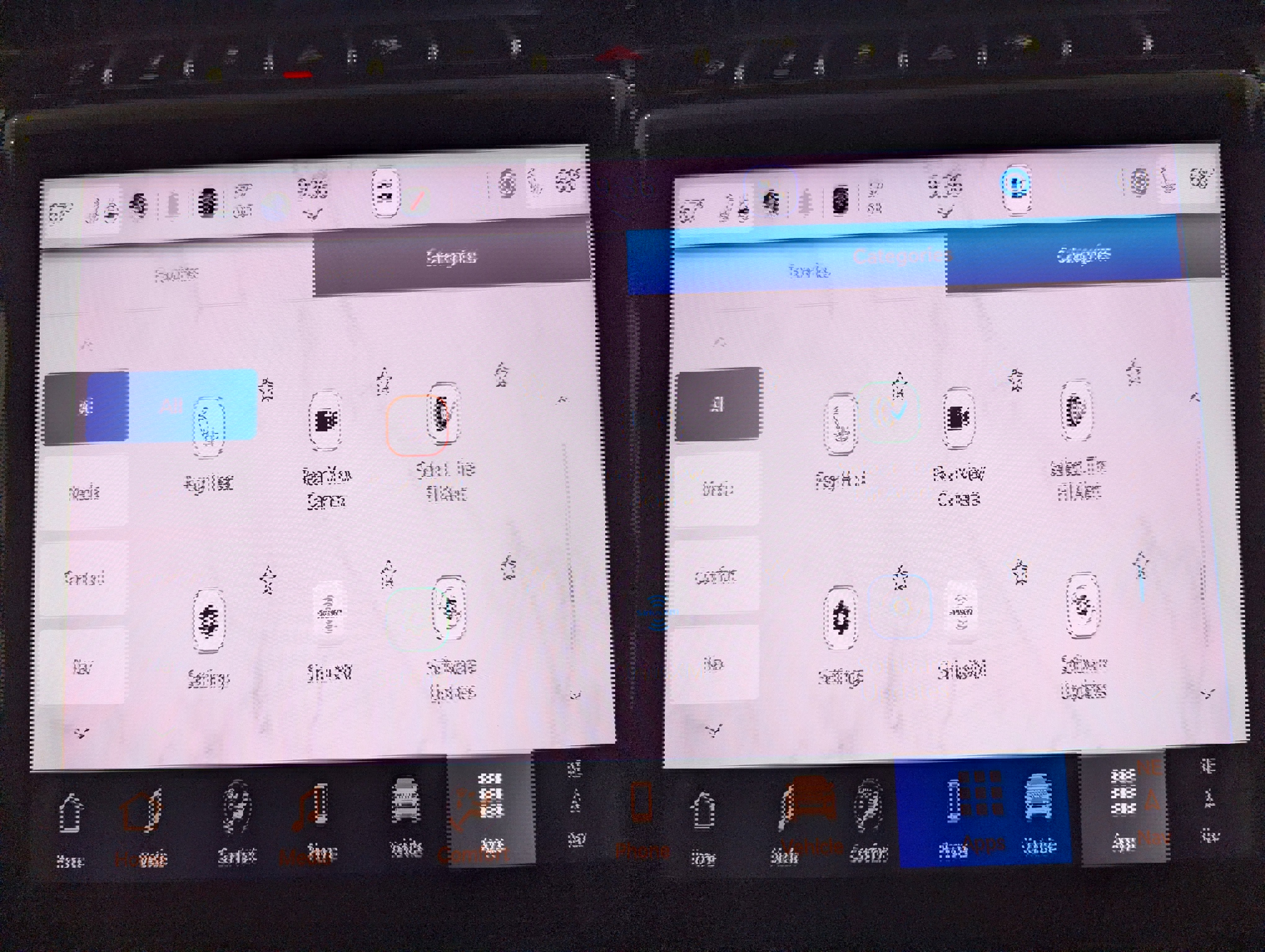 Used 2025 Jeep Grand Cherokee L Limited w/ Black Appearance Package image 33