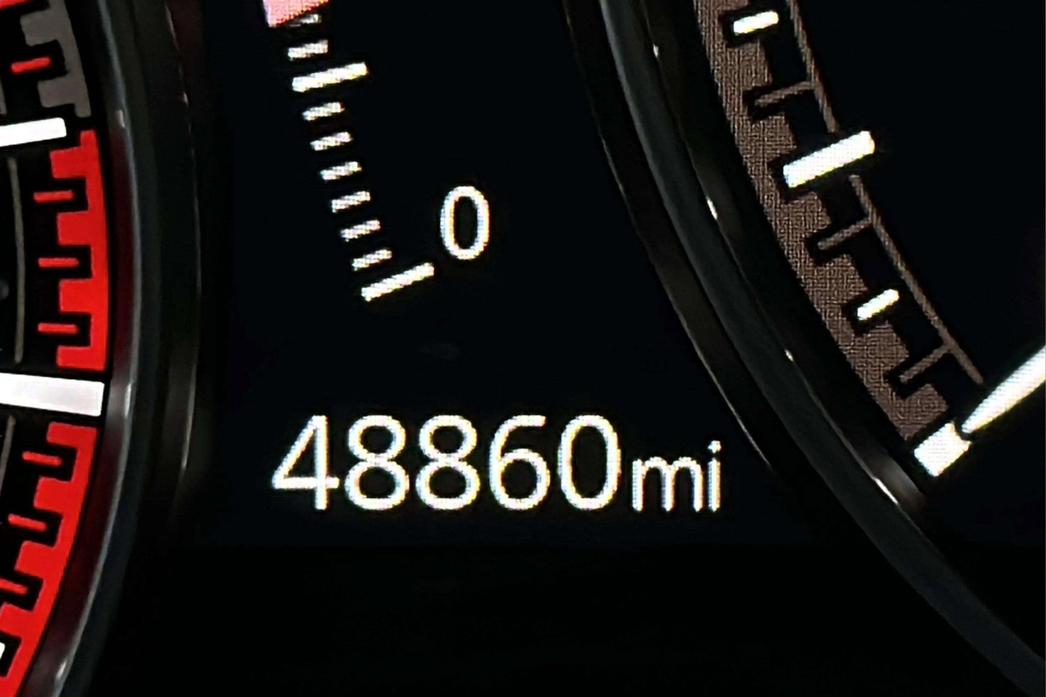 Used 2021 MAZDA MAZDA3 s image 15