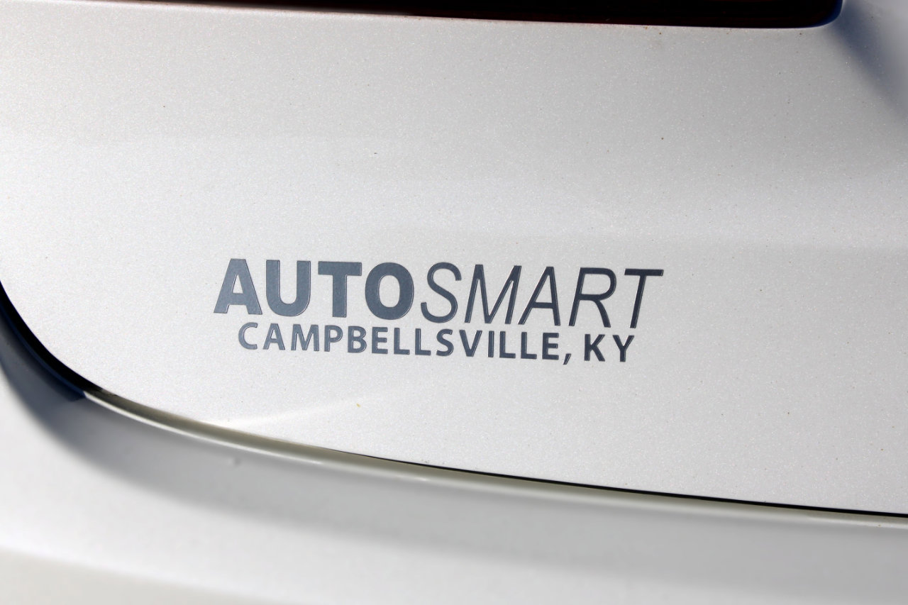 Used 2018 Acura TLX image 6