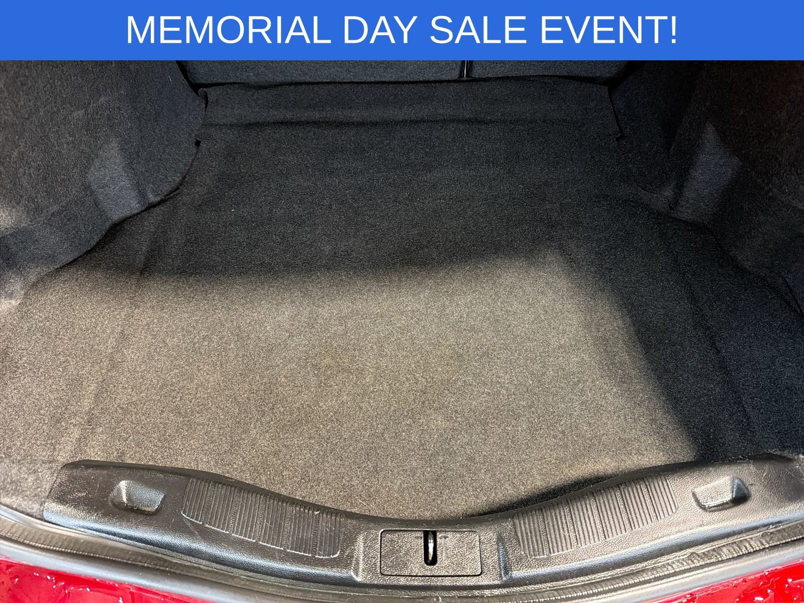 Used 2017 Ford Fusion Titanium FWD image 35