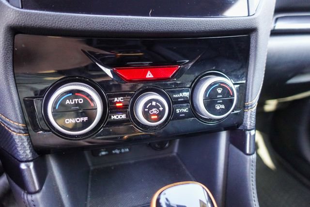 Used 2023 Subaru Forester Wilderness w/ Wilderness Package image 20