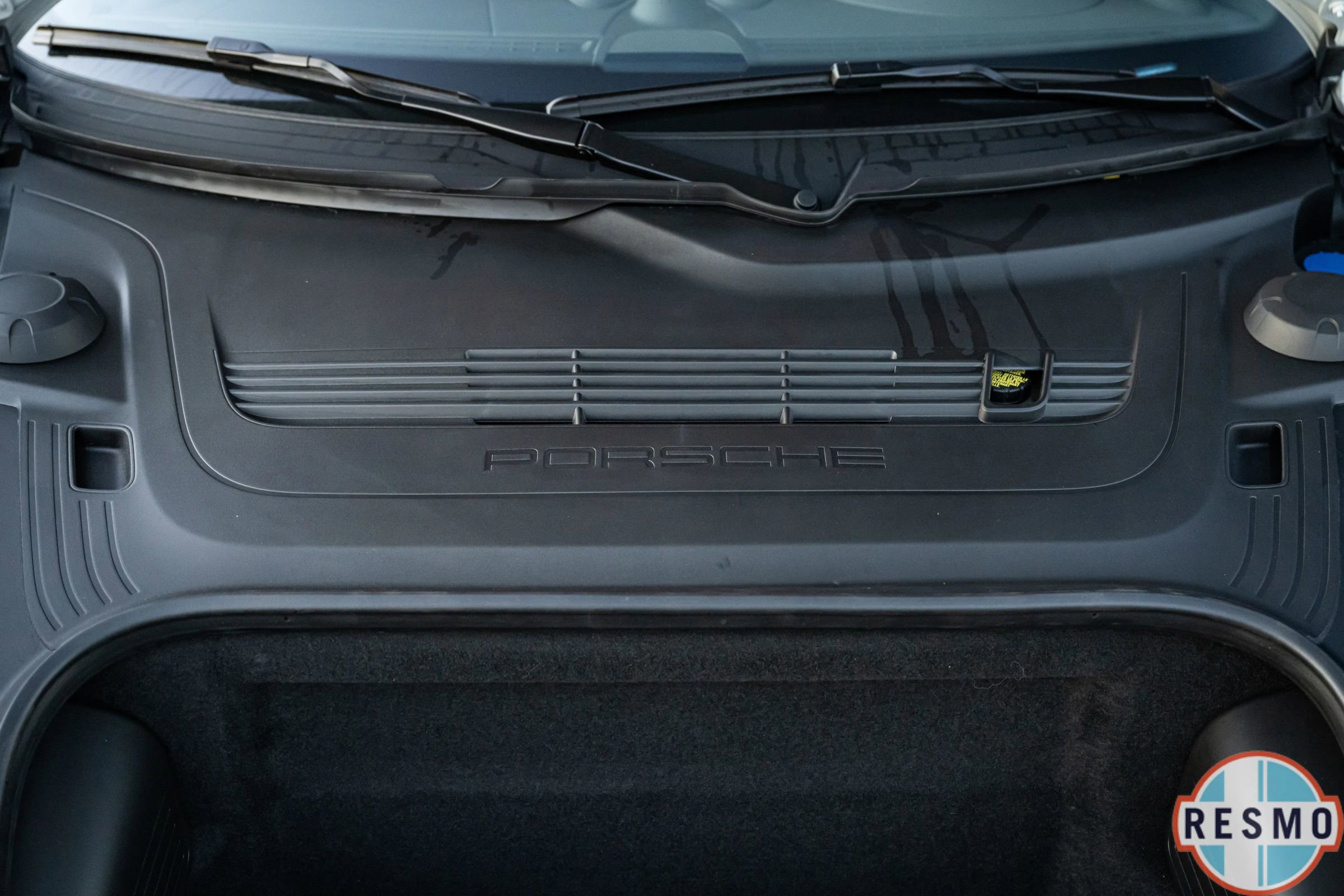 Used 2023 Porsche 718 Cayman GTS image 20