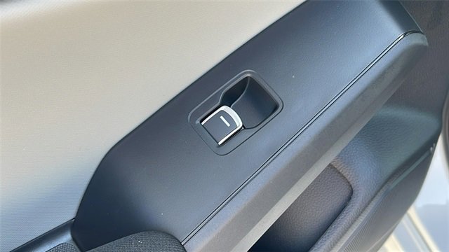 Used 2026 Honda Civic FWD Hybrid Sedan image 14