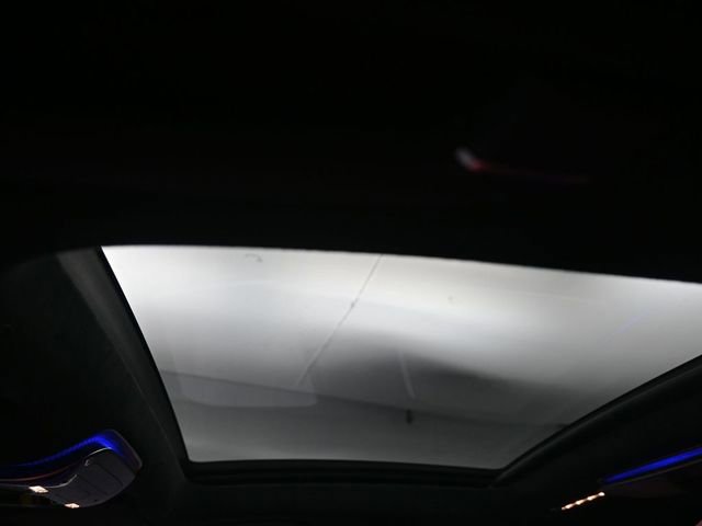 New 2026 Mercedes-Benz S 63 AMG S image 19