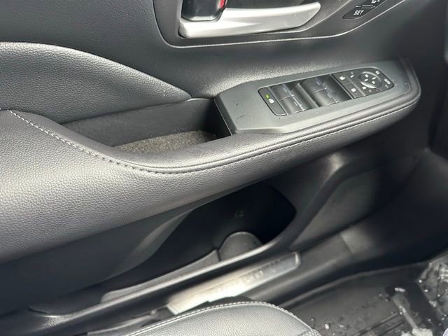 Used 2026 Toyota Grand Highlander AWD Hybrid image 54