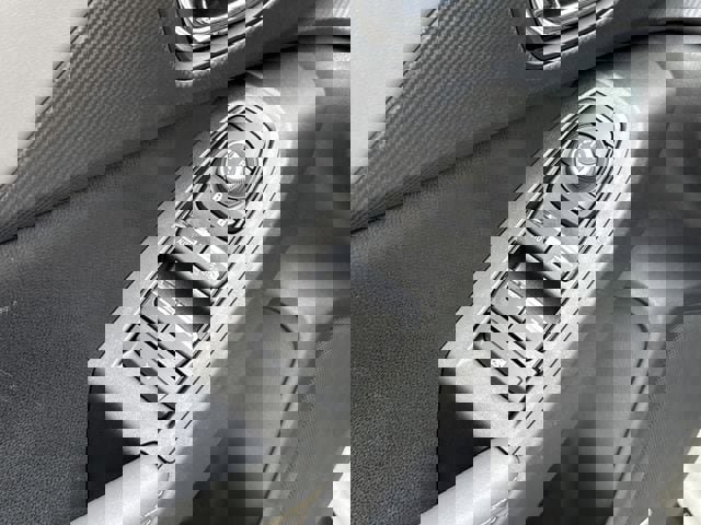 New 2025 Subaru Crosstrek 2.5i Limited image 24