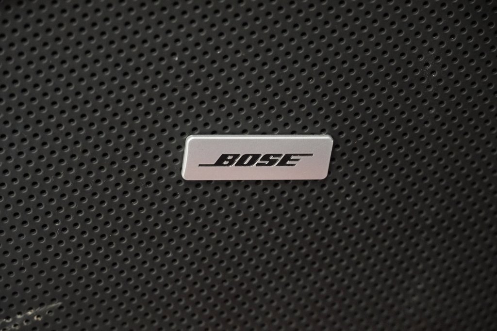 Used 2017 Chevrolet Camaro SS image 16