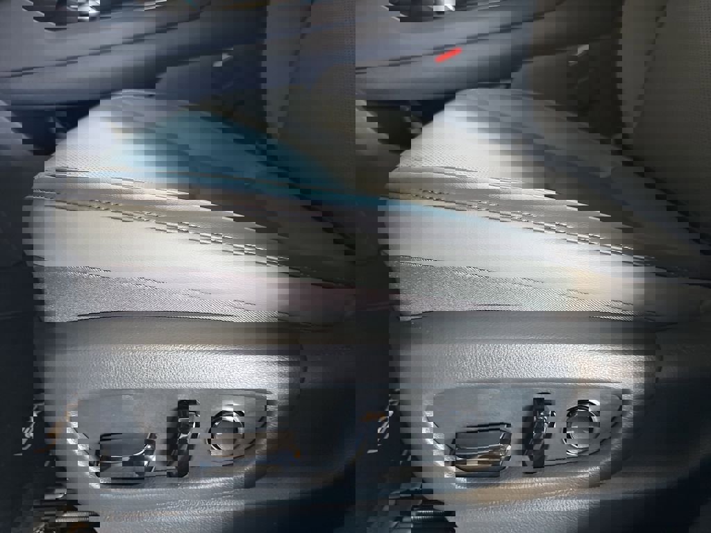 New 2026 Lexus RZ 450e 450e Premium image 29