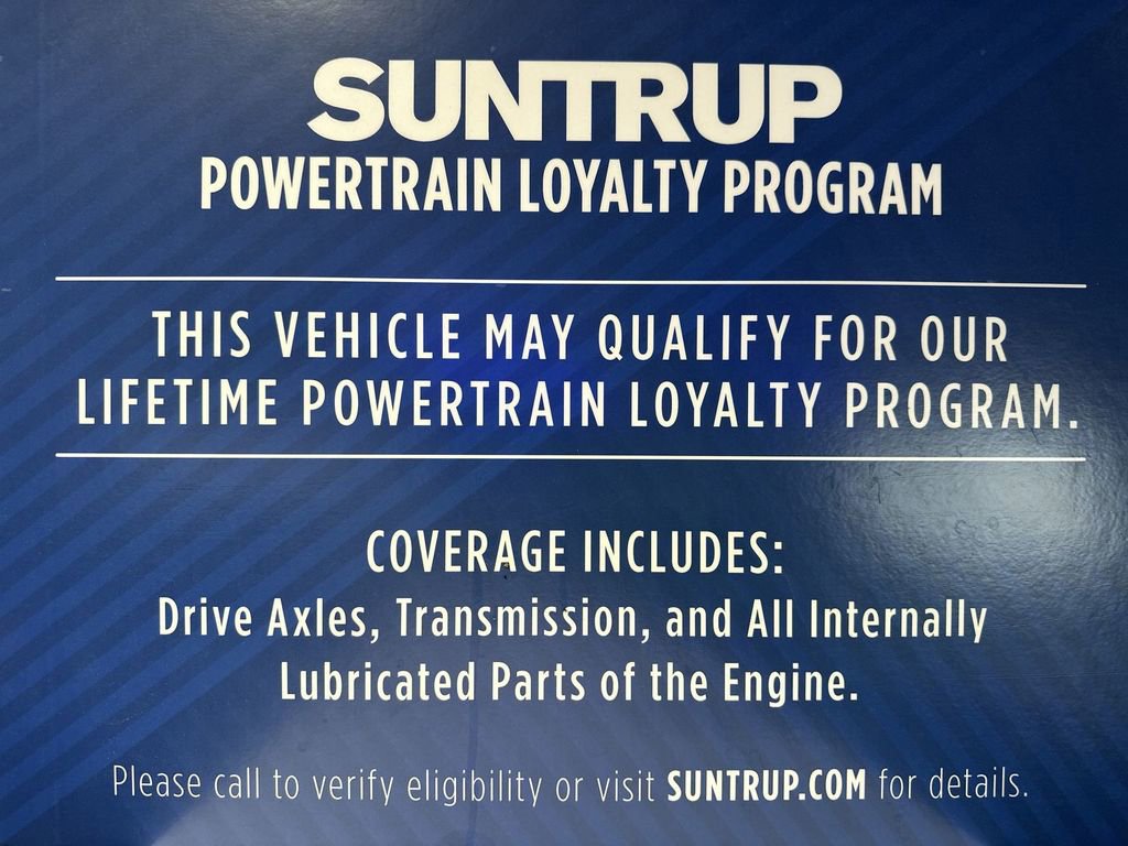 Used 2026 BMW 228i xDrive AWD/4WD image 10