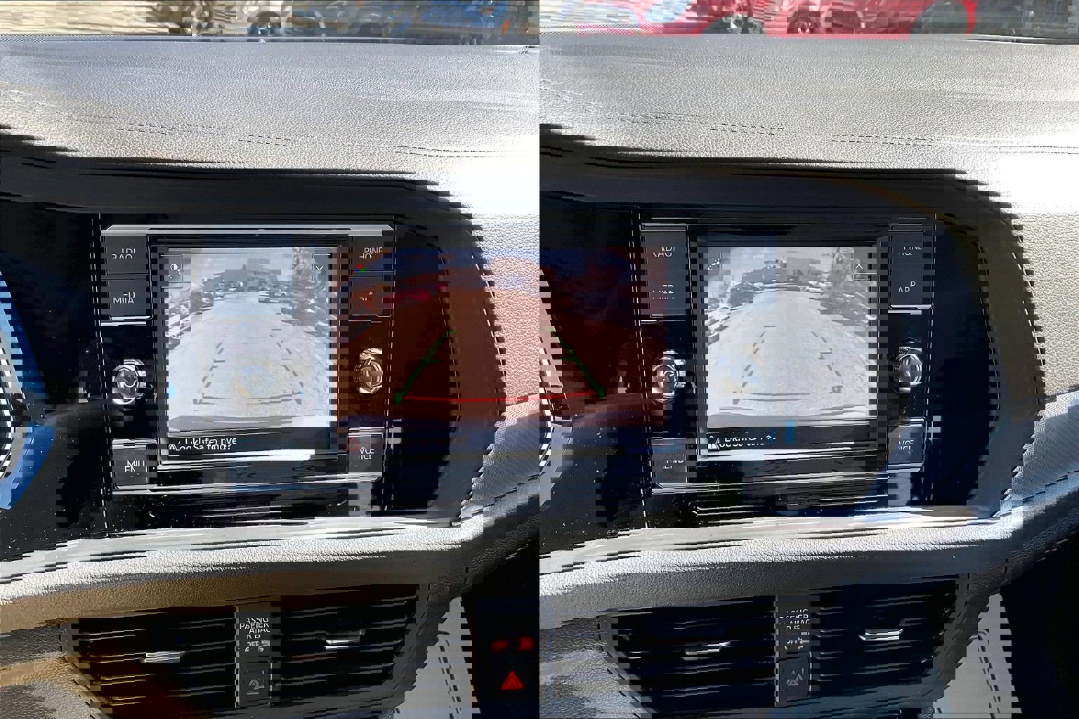 Used 2021 Volkswagen Jetta SE image 21