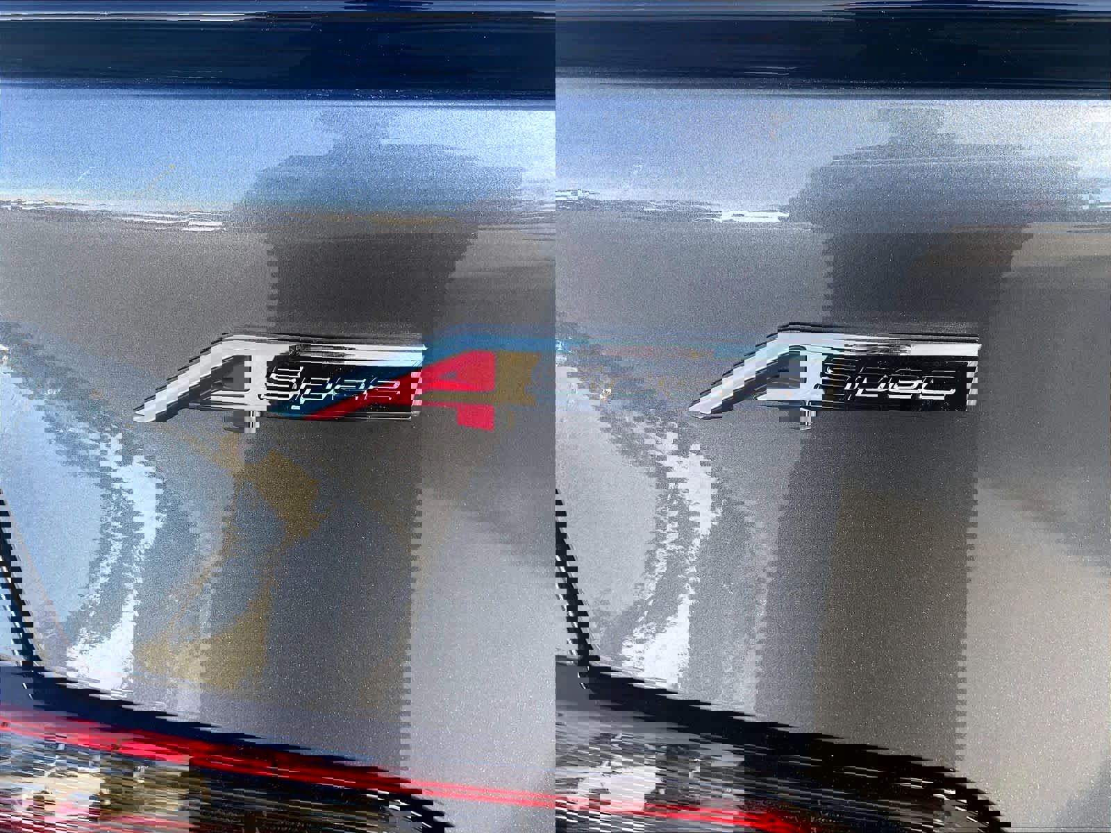 Used 2024 Acura Integra A-Spec image 11