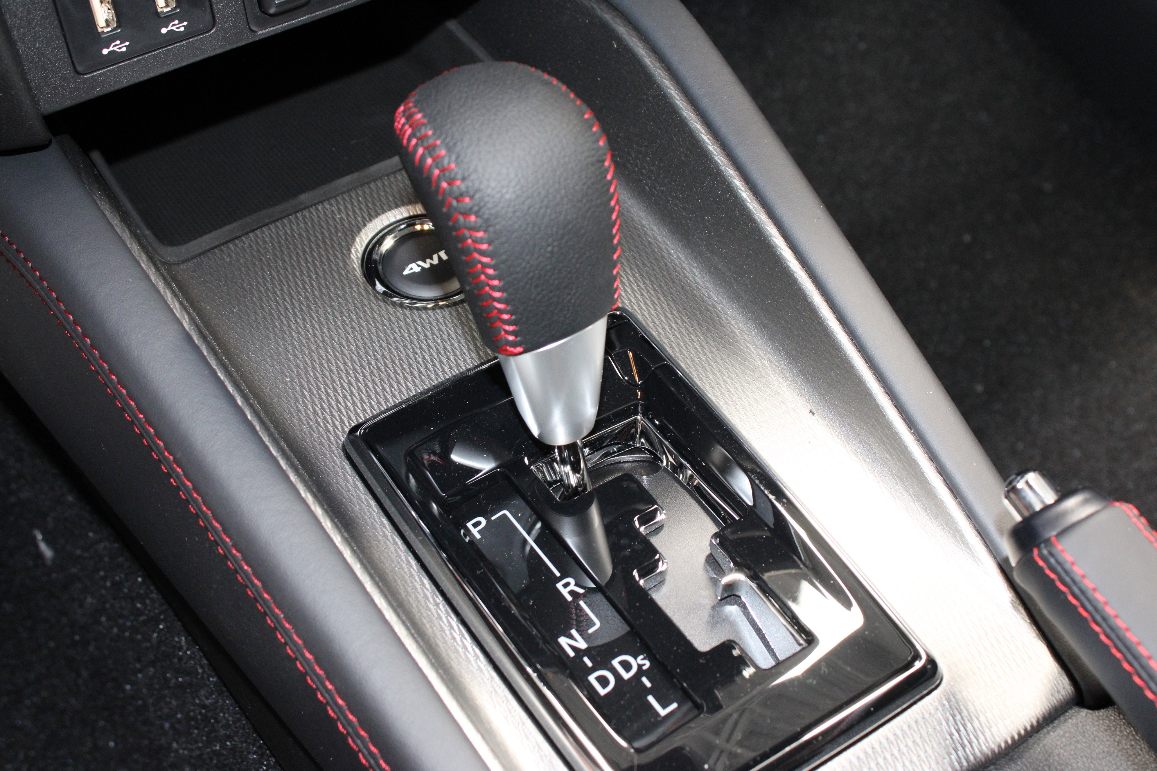 New 2025 Mitsubishi Outlander Sport LE image 28