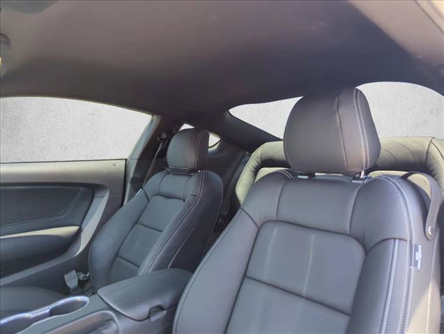 Used 2018 Ford Mustang GT w/ Equipment Group 301A RWD image 13