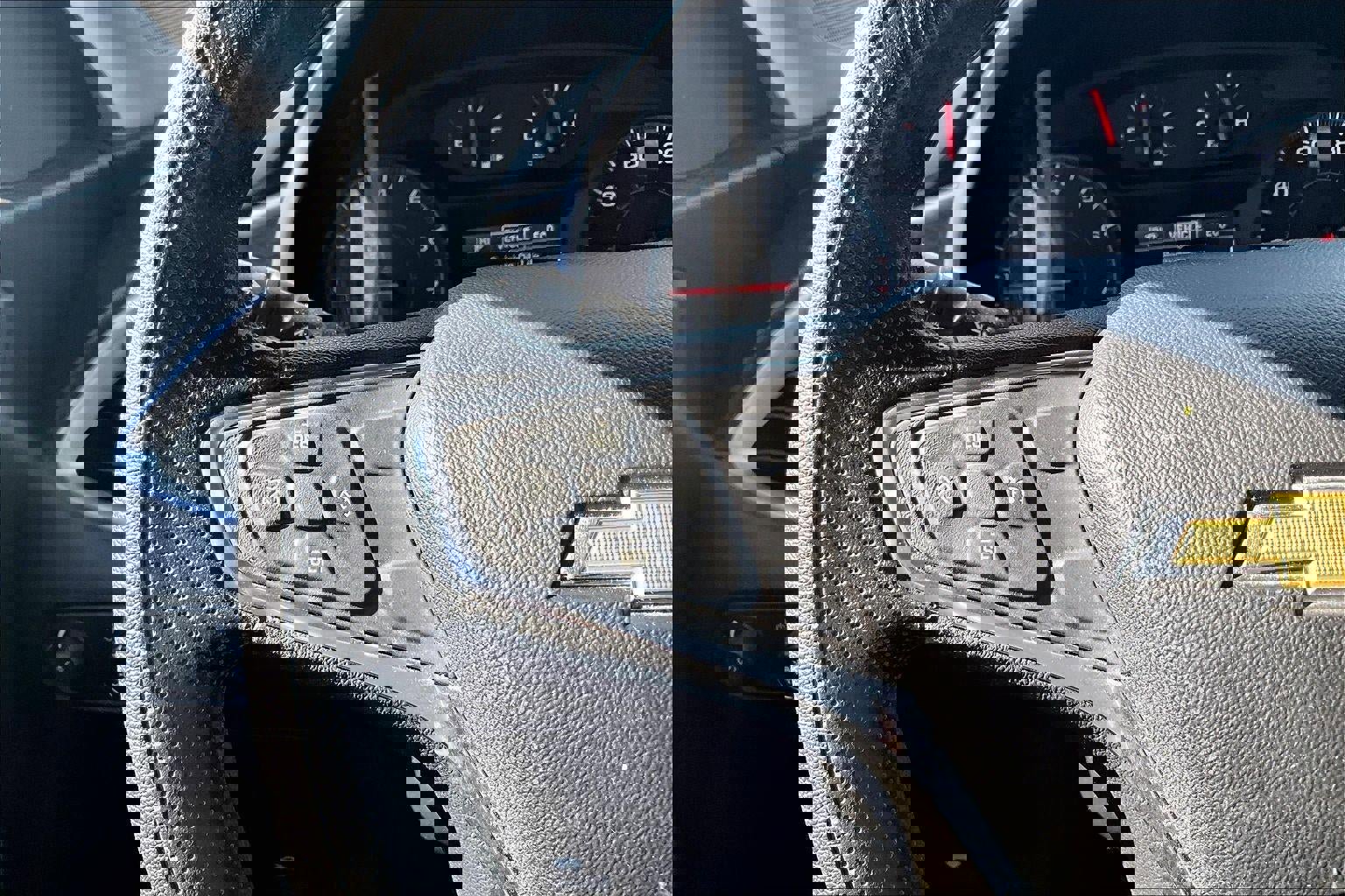 Used 2020 Chevrolet Malibu LS FWD image 13