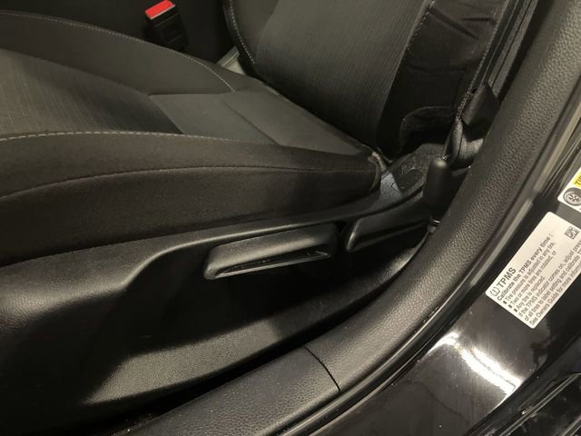 Used 2024 Honda Civic LX image 12