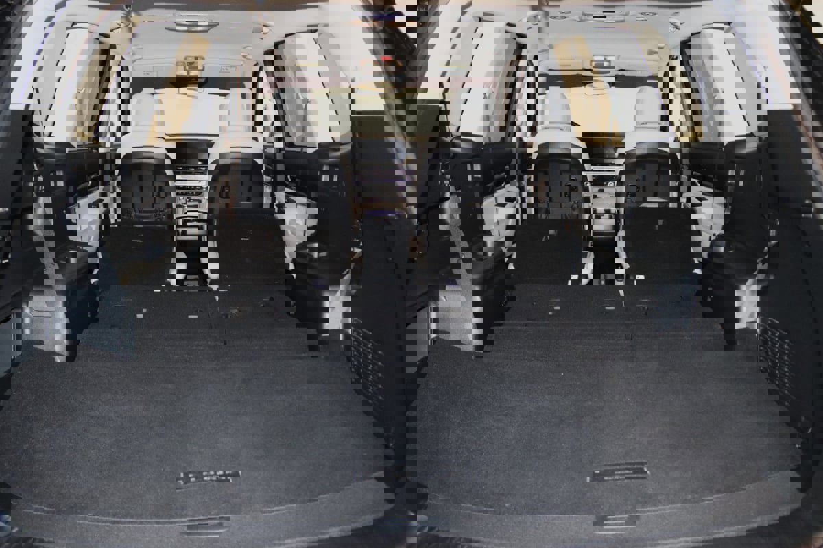 Used 2023 Kia Telluride S image 63