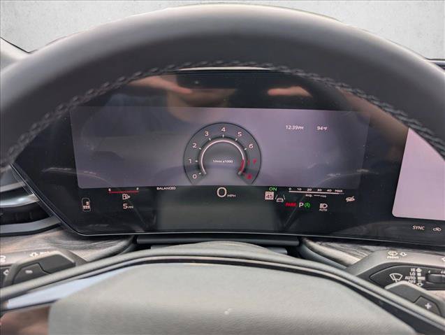 New 2026 Audi Q5 Premium Plus AWD/4WD image 11