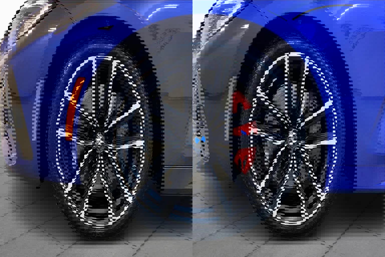 Used 2022 BMW 440i xDrive Coupe image 10