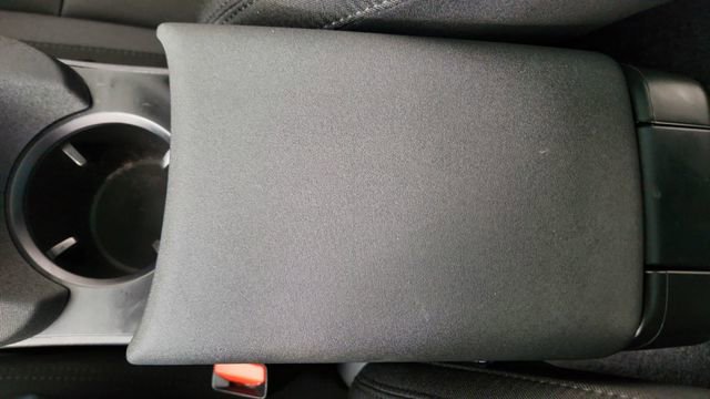 Used 2024 Polestar Polestar 2 image 47