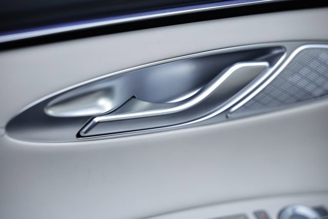 Used 2026 Genesis GV70 2.5T image 16