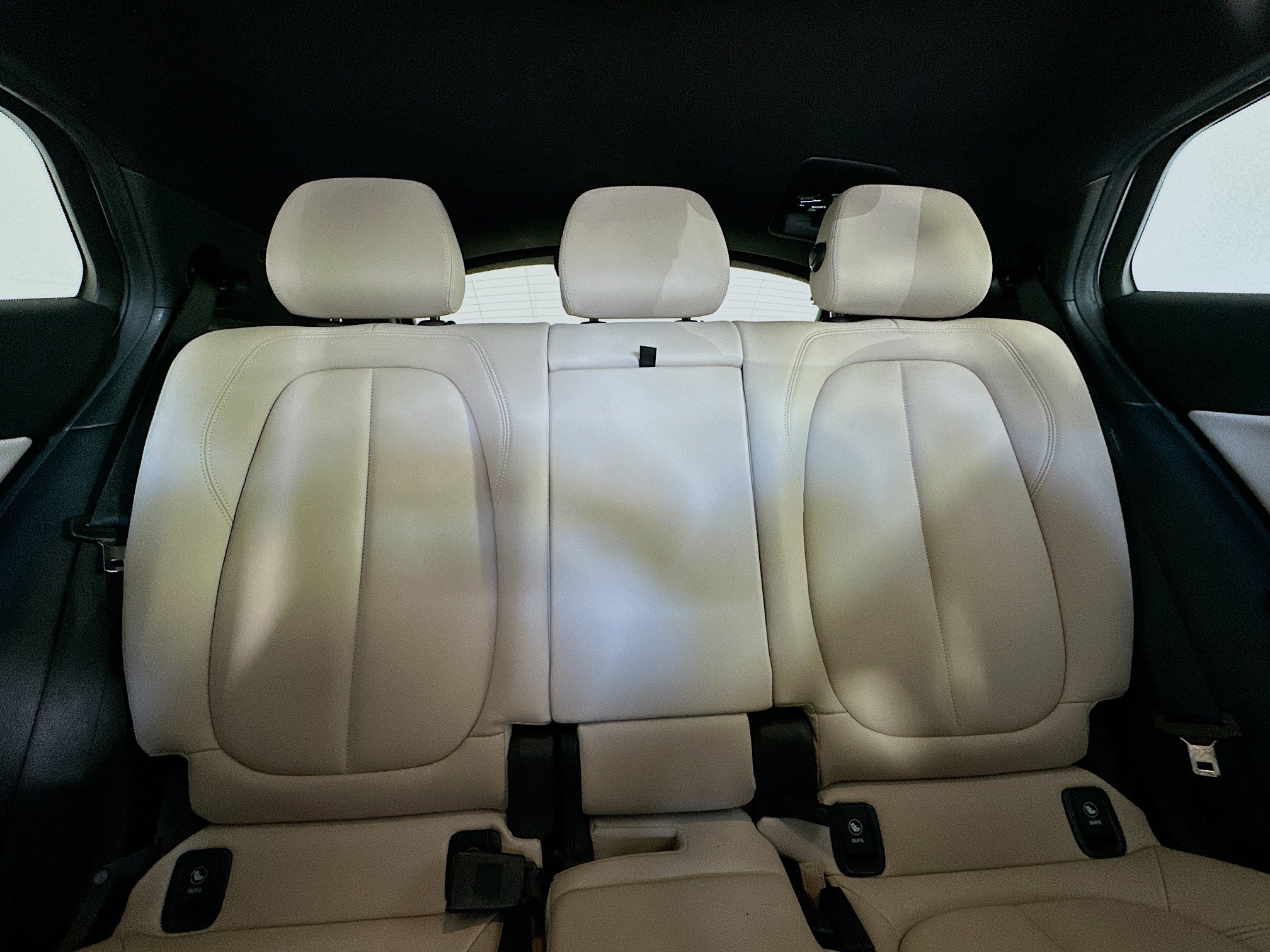 Used 2019 BMW X2 sDrive28i w/ Convenience Package FWD image 29