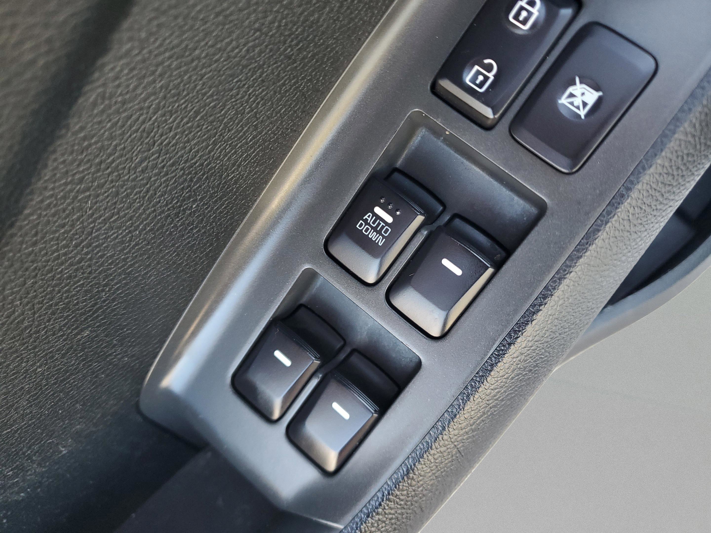 Certified 2018 Kia Forte LX w/ LX Popular Package image 17