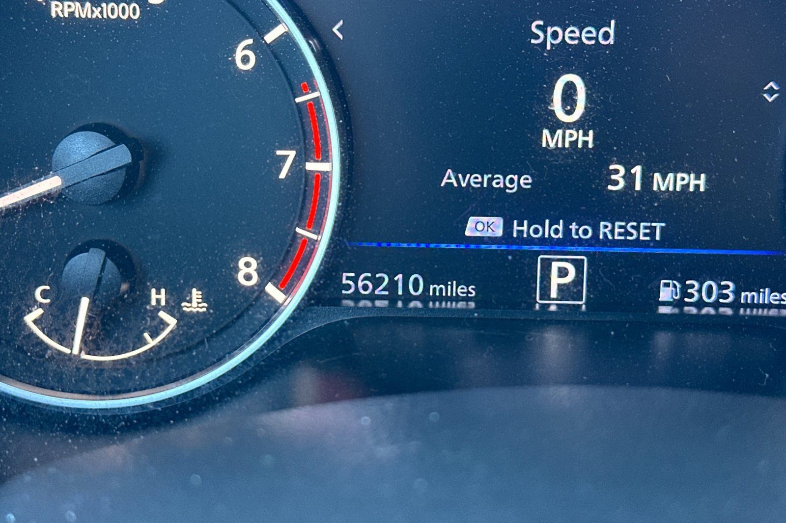 Used 2023 Nissan Altima 2.5 SV image 29