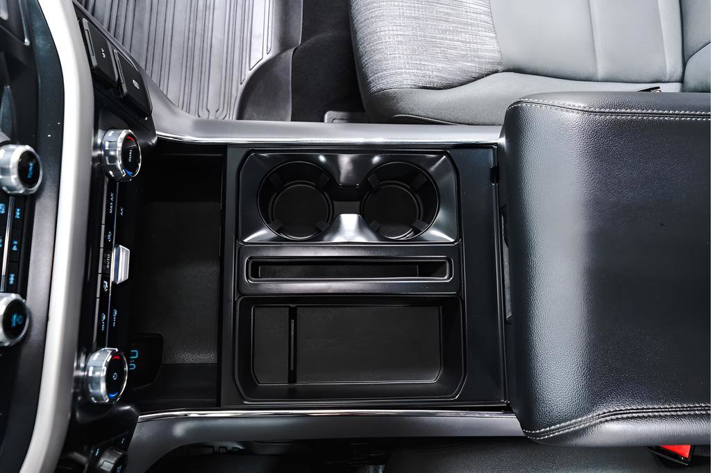 Used 2023 Ford F150 XLT w/ Equipment Group 301A Mid image 19