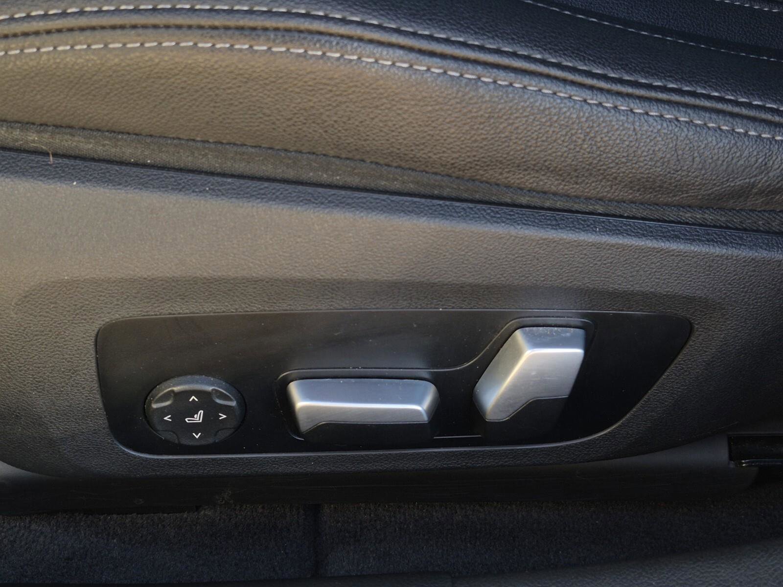 Certified 2023 BMW i4 eDrive35 w/ Premium Package image 32