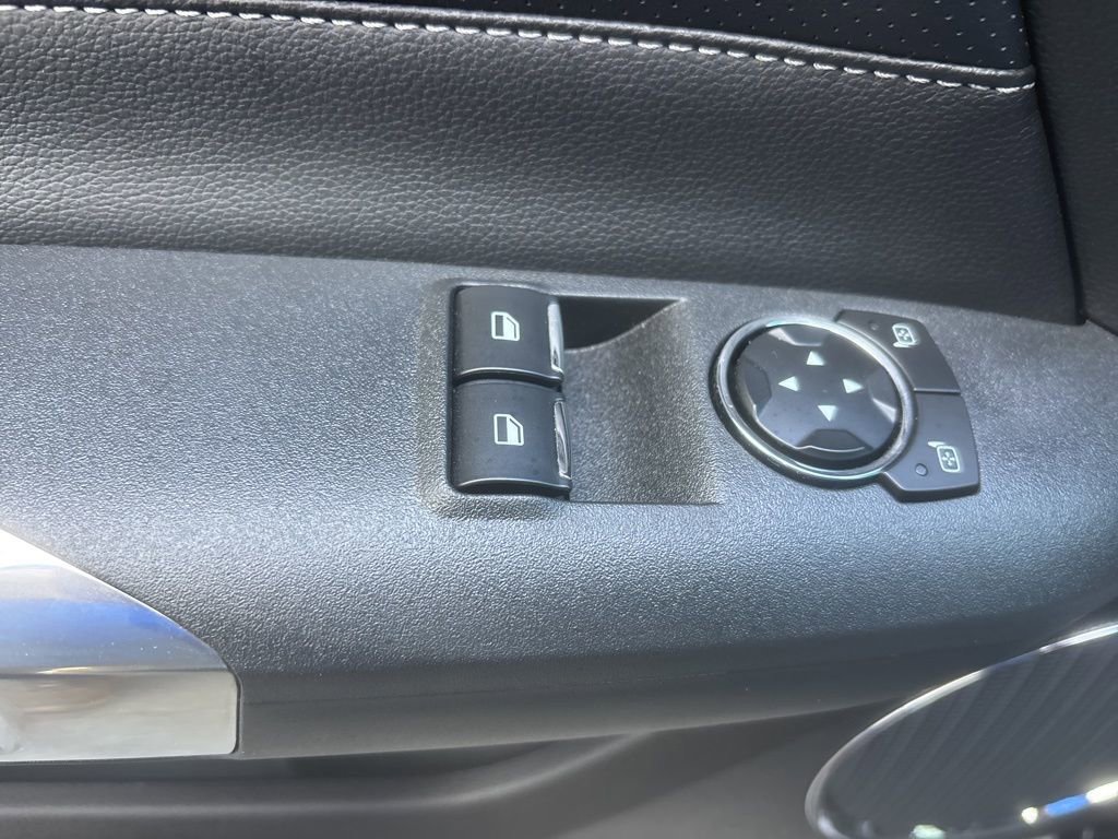 Used 2022 Ford Mustang GT Premium w/ Equipment Group 401A image 16