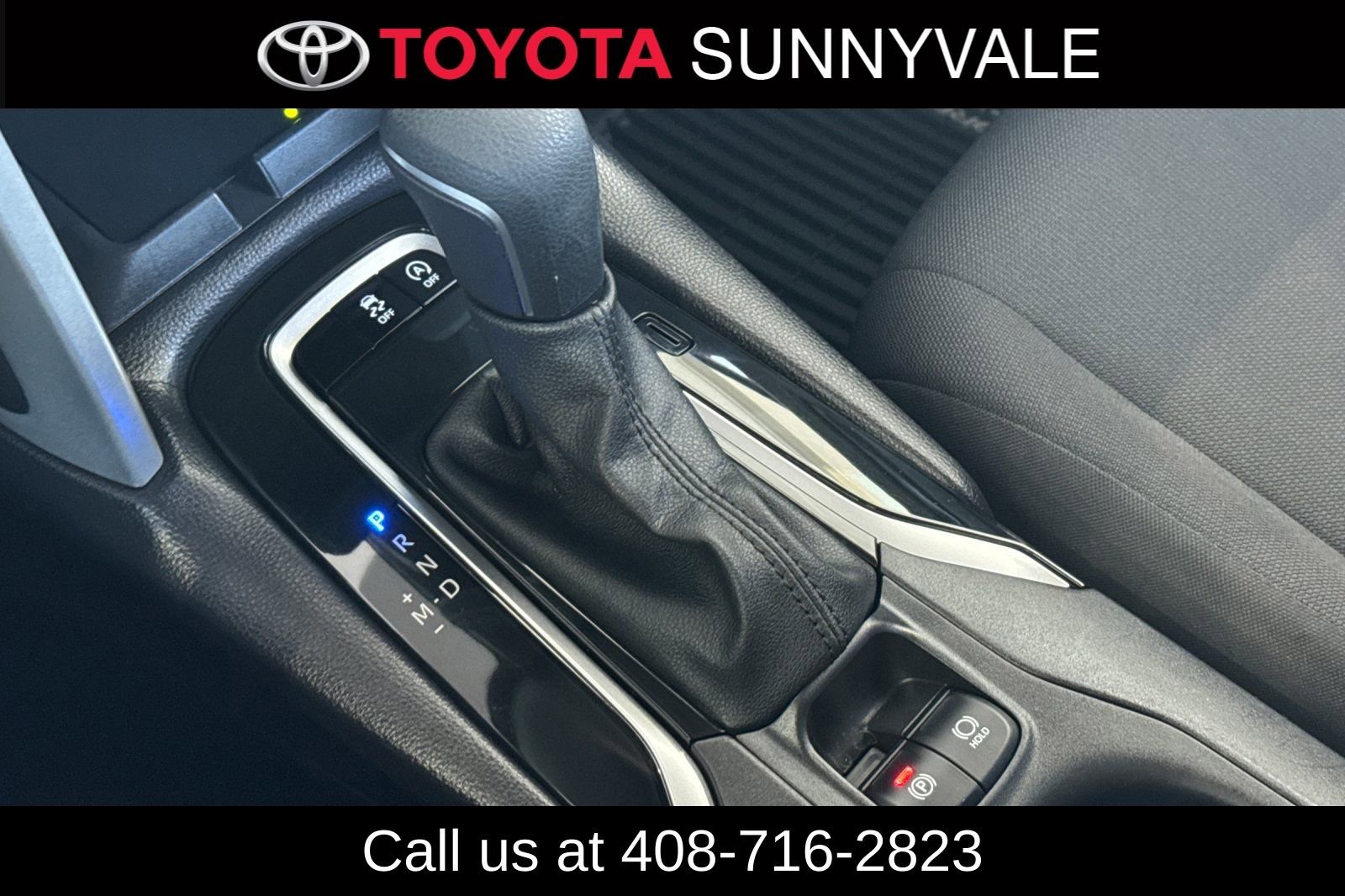 Certified 2025 Toyota Corolla Cross LE AWD/4WD image 25