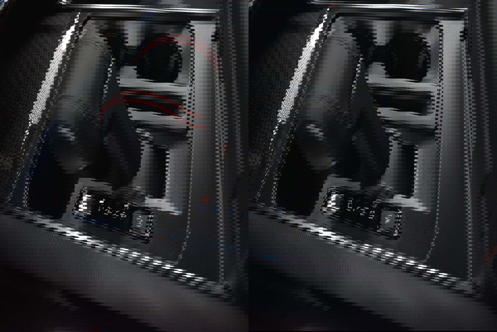 New 2026 Ford F150 Raptor w/ Equipment Group 803A Raptor R image 28