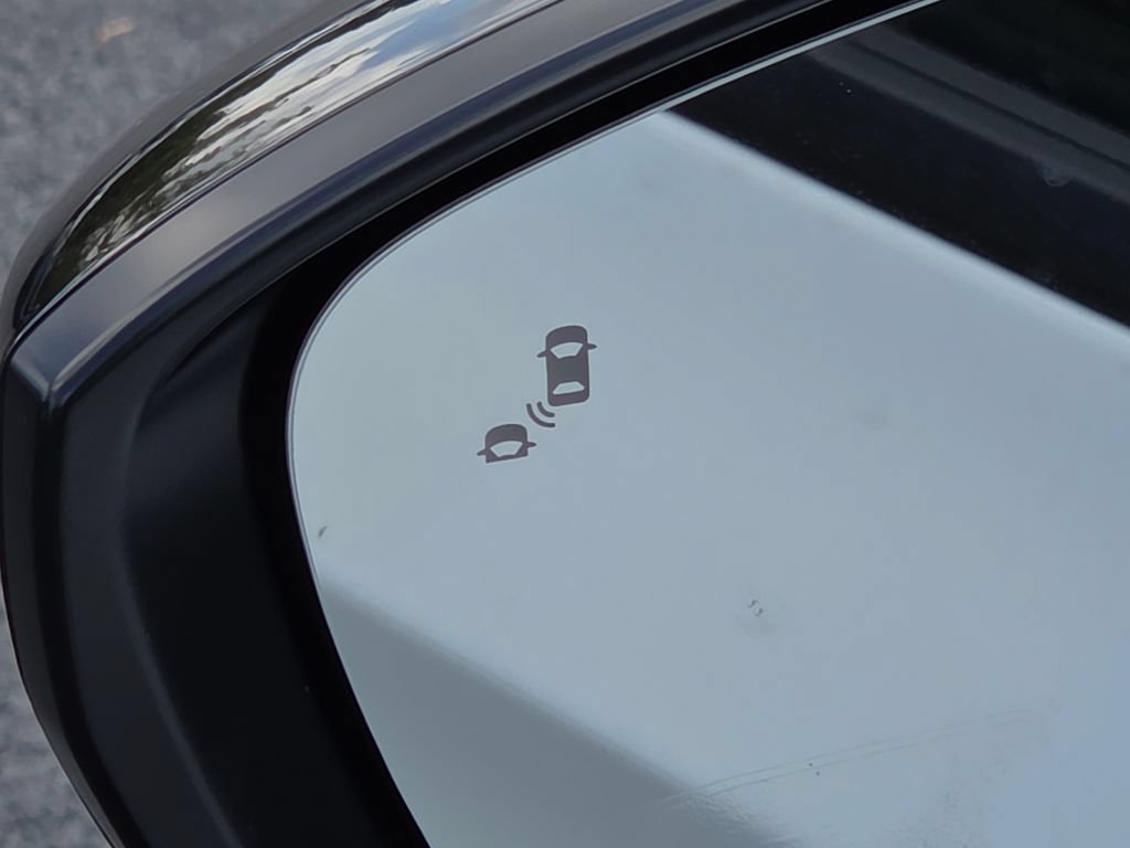 New 2026 Honda Civic Sport image 13