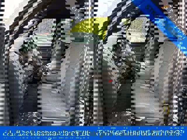 New 2026 RAM 2500 Tradesman video 2