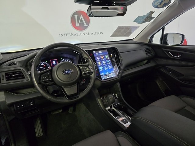 Used 2023 Subaru Ascent Onyx Edition image 14