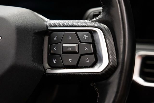 Used 2024 Ford Mustang Premium image 23