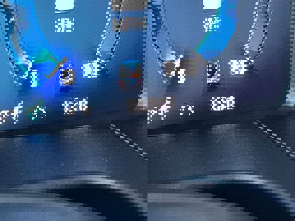 New 2025 Ford Bronco Sport Big Bend w/ Convenience Package image 16