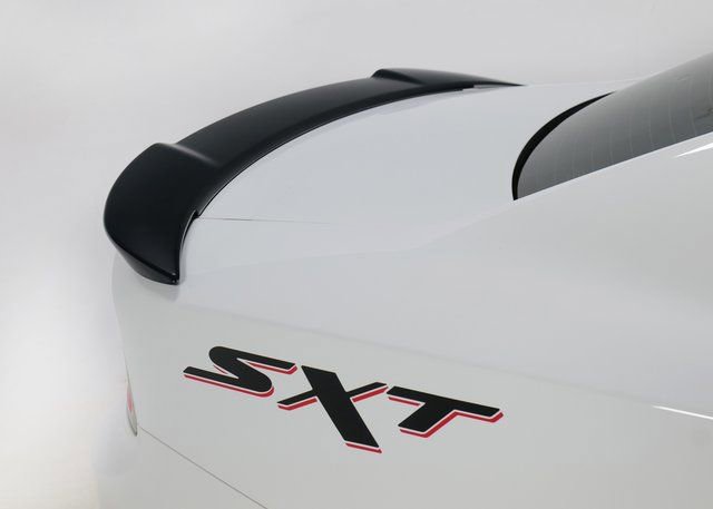 Used 2019 Dodge Charger SXT image 28