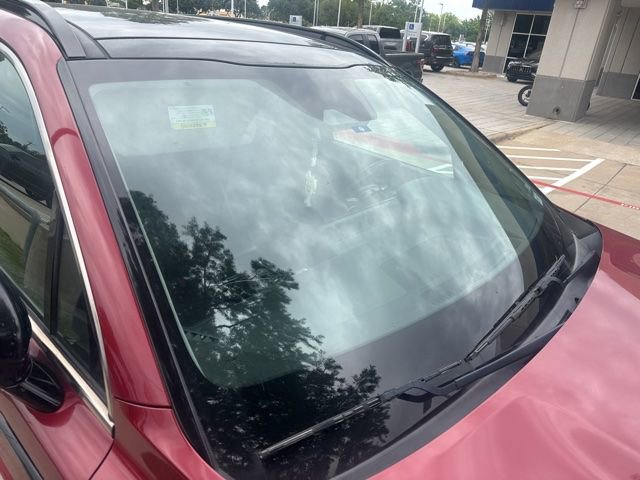 Used 2021 Kia Sorento SX FWD image 4