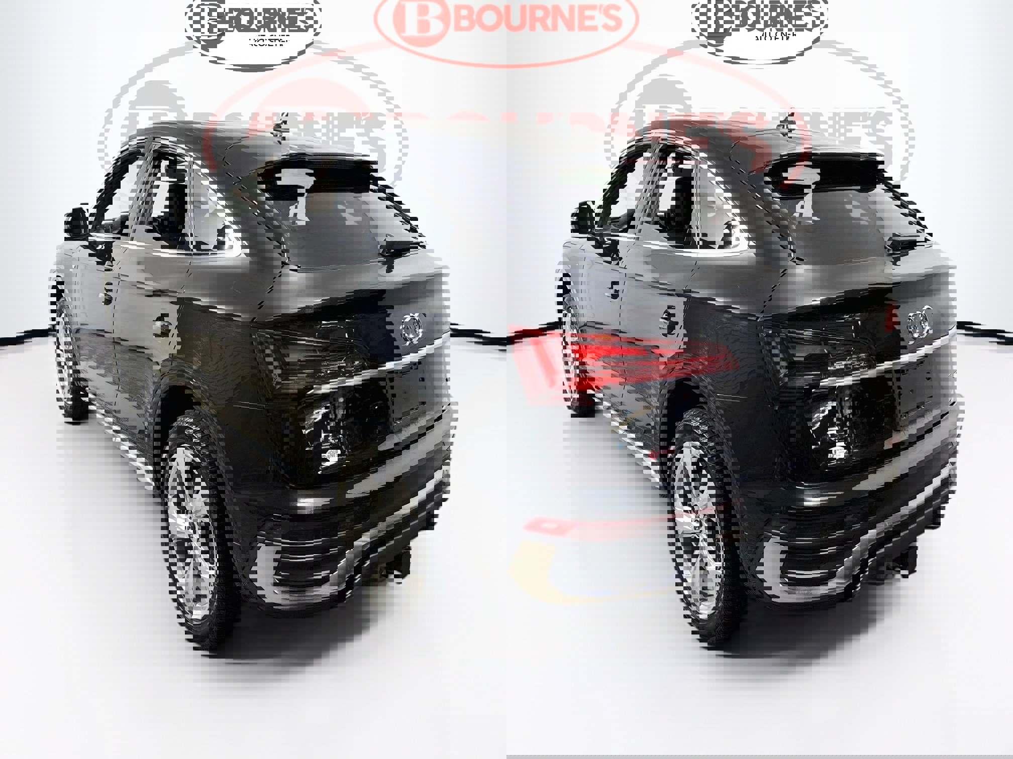 Used 2023 Audi Q5 2.0T Prestige w/ Prestige Package AWD/4WD image 10