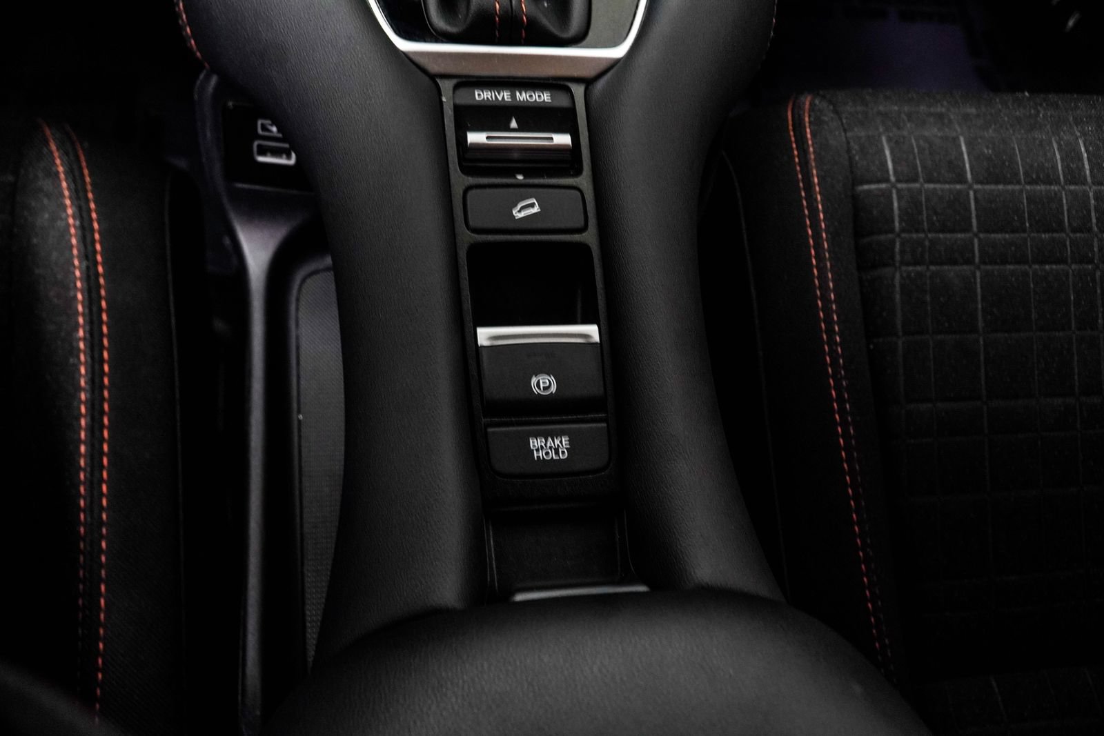 Used 2023 Honda HR-V Sport image 21