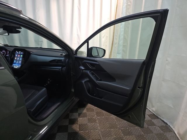 Certified 2026 Subaru Crosstrek 2.0i Premium image 33