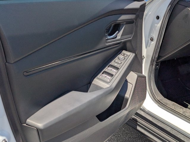 Used 2025 Honda Accord SE image 15