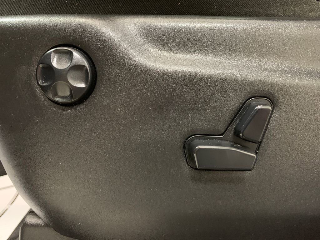 Used 2018 Dodge Durango GT image 5