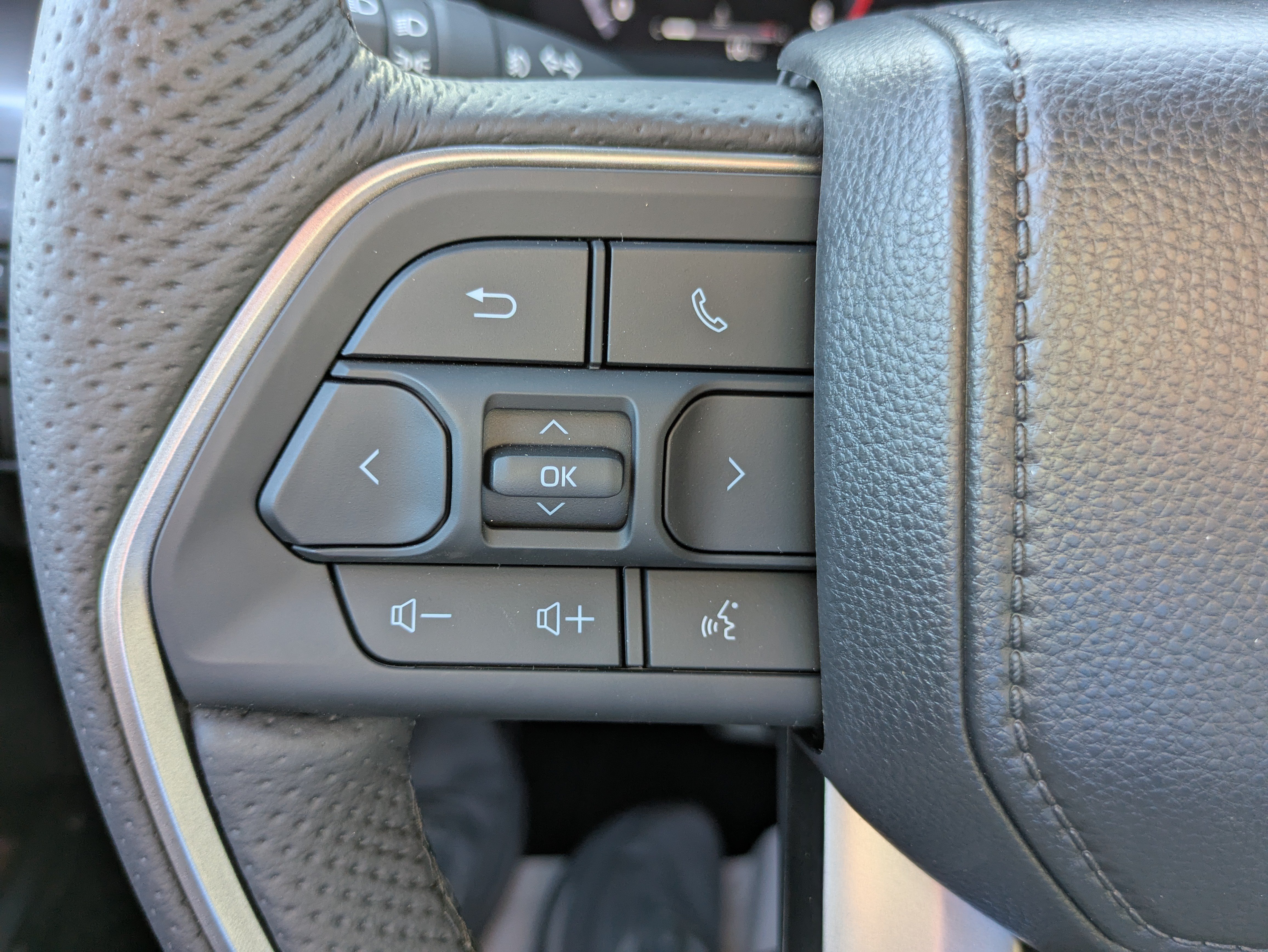 New 2026 Toyota Tacoma TRD Sport RWD image 18