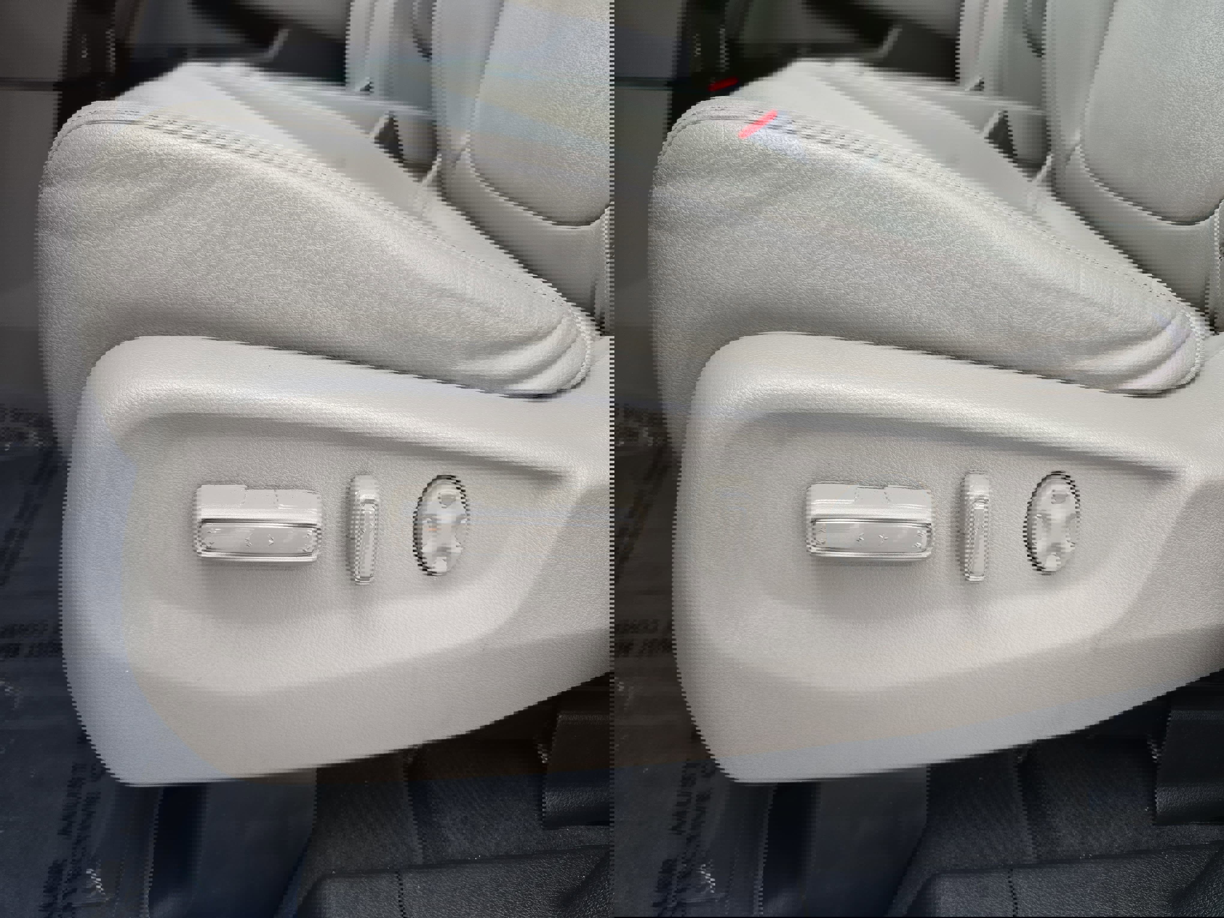 Certified 2022 Honda Odyssey EX-L image 30