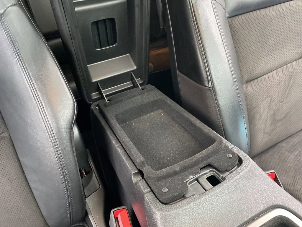 Used 2021 Jeep Grand Cherokee Laredo X image 38