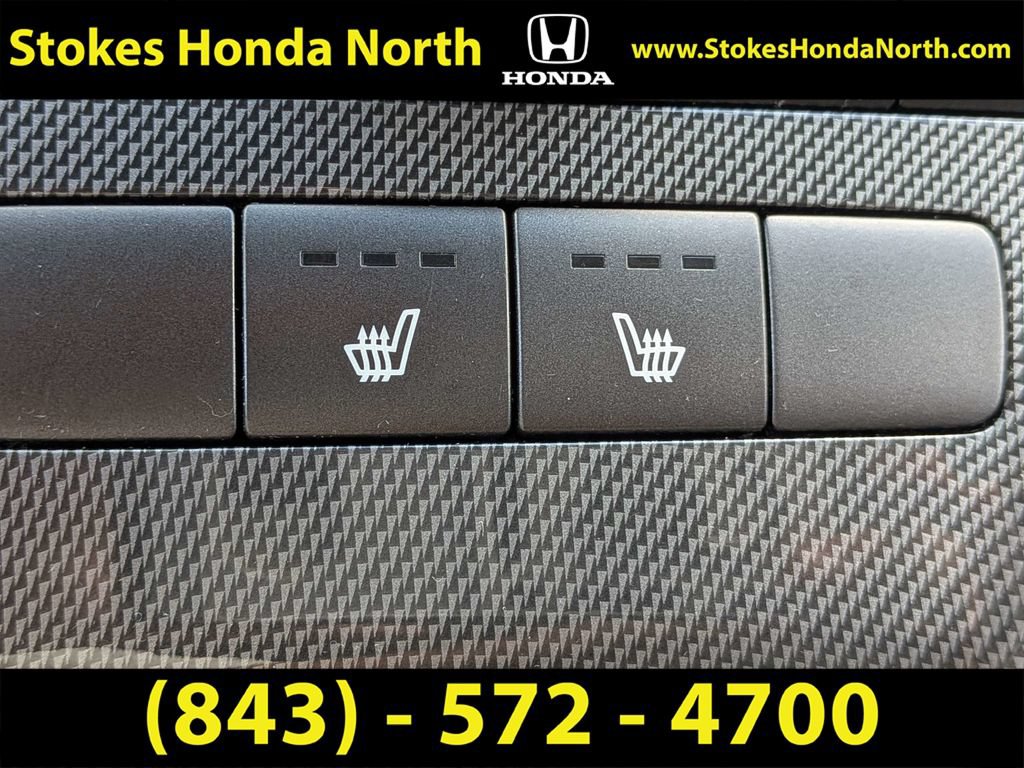 Used 2022 Hyundai Santa Fe XRT AWD/4WD image 26