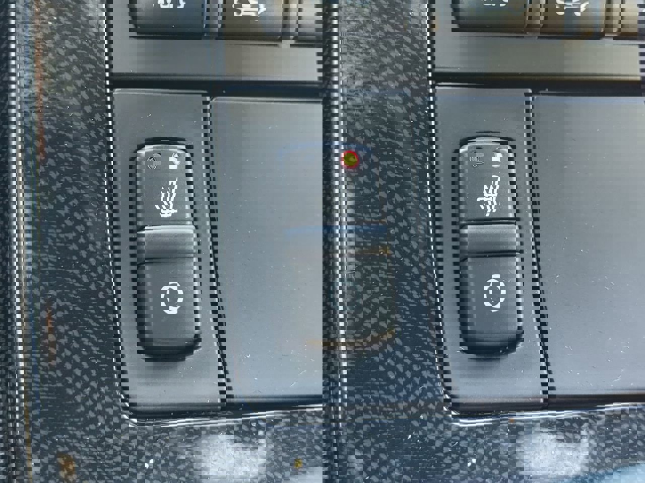 Used 2013 Chevrolet Corvette Grand Sport image 17